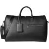 GF-AV-1054-B-01-NO-LOGO_1024X1024 Alex Varga Rutherford Weekend Bag