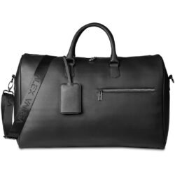 GF-AV-1054-B-01-NO-LOGO_1024X1024 Alex Varga Rutherford Weekend Bag