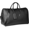 GF-AV-1054-B-02-NO-LOGO_1024X1024 Alex Varga Rutherford Weekend Bag