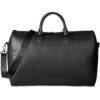 GF-AV-1054-B-04_1024X1024 Alex Varga Rutherford Weekend Bag