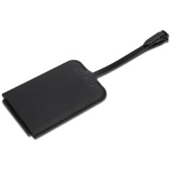 GF-AV-1054-B-05-NO-LOGO_1024X1024 Alex Varga Rutherford Weekend Bag