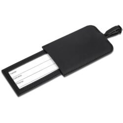 GF-AV-1054-B-06-NO-LOGO_1024X1024 Alex Varga Rutherford Weekend Bag