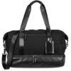 GF-AV-1055-B-01_1024X1024 Alex Varga Pacino Double Decker Bag