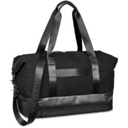 GF-AV-1055-B-03_1024X1024 Alex Varga Pacino Double Decker Bag