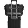 GF-AV-1055-B-04_1024X1024 Alex Varga Pacino Double Decker Bag