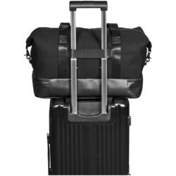 GF-AV-1055-B-04_1024X1024 Alex Varga Pacino Double Decker Bag