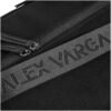 GF-AV-1055-B-12_1024X1024 Alex Varga Pacino Double Decker Bag