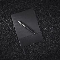 Alex Varga Barnabas Notebook and Pen Set
