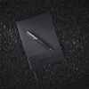 Alex Varga Barnabas Notebook and Pen Set