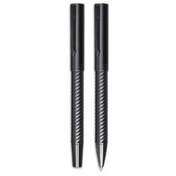 Alex Varga Lagarna Ball Pen & Rollerball Set