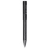 Alex Varga Lagarna Ball Pen & Rollerball Set