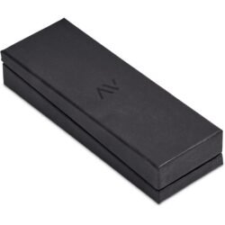 Alex Varga Lagarna Ball Pen & Rollerball Set