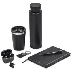 Alex Varga Stovinsci Gift Set