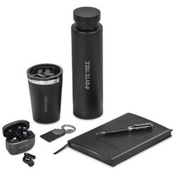 Alex Varga Stovinsci Gift Set