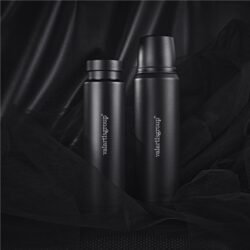 Alex Varga Traverso Gift Set