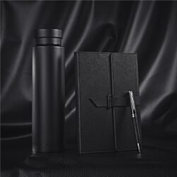 Alex Varga Undakrov Gift Set