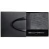 Alex Varga Carralis Notebook & Pen Set