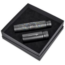 GF-AV-1283-B-01_HELIX_1024X1024 Alex Varga Gartlig Gift Set