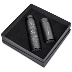 GF-AV-1283-B-02_HELIX_1024X1024 Alex Varga Gartlig Gift Set