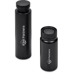 GF-AV-1283-B-03_1024X1024 Alex Varga Gartlig Gift Set