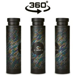 GF-AV-1283-B-04_HELIX_1024X1024 Alex Varga Gartlig Gift Set