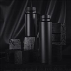 GF-AV-1283-B_LIFESTYLE-NO-LOGO_1024X1024 Alex Varga Gartlig Gift Set