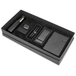 Alex Varga Perciten Gift Set