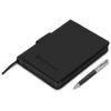 GF-AV-1384-B-01_1024X1024 Alex Varga Pagonis Notebook & Pen Set