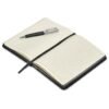GF-AV-1384-B-02_1024X1024 Alex Varga Pagonis Notebook & Pen Set