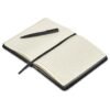 GF-AV-1385-B-02-NO-LOGO_1024X1024 Alex Varga Nomikos Notebook & Pen Set