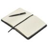 Alex Varga Gabris Notebook & Pen Set