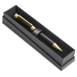 Alex Varga Corona Ball Pen