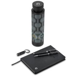 Alex Varga Asper Gift Set