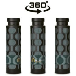 Alex Varga Asper Gift Set