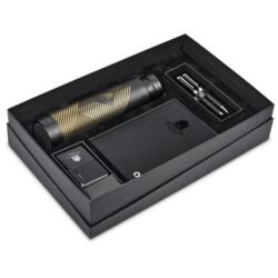 Alex Varga Bellicus Gift Set