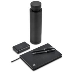 Alex Varga Bellicus Gift Set