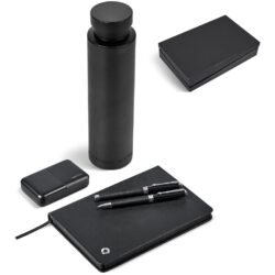 Alex Varga Bellicus Gift Set