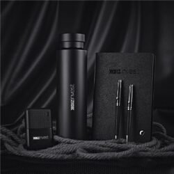 Alex Varga Bellicus Gift Set