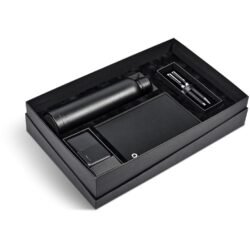 GF-AV-763-B-01-NO-LOGO_1024X1024 Alex Varga Braxus Gift Set