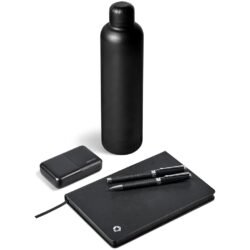 GF-AV-763-B-02-NO-LOGO_1024X1024 Alex Varga Braxus Gift Set