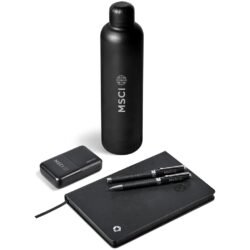 GF-AV-763-B-02_1024X1024 Alex Varga Braxus Gift Set