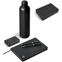 GF-AV-763-B-NO-LOGO_1024X1024 Alex Varga Braxus Gift Set