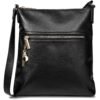 GF-AV-895-B-03-NO-LOGO_1024X1024 Alex Varga Onassis Crossbody Handbag