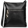 GF-AV-895-B-03_1024X1024 Alex Varga Onassis Crossbody Handbag