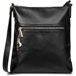 GF-AV-895-B-03_1024X1024 Alex Varga Onassis Crossbody Handbag