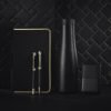 Alex Varga Ganter Gift Set