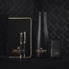 Alex Varga Ganter Gift Set