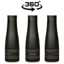 Alex Varga Guzma Gift Set