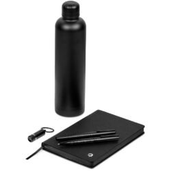 GF-AV-975-B-02-NO-LOGO_1024X1024 Alex Varga Adreon Gift Set