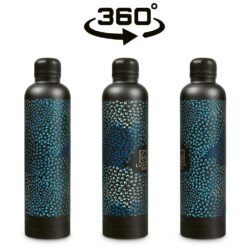 GF-AV-975-B-03_HELIX_1024X1024 Alex Varga Adreon Gift Set